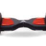 Гироскутер с Влагозащитой Smart Balance Premium 10.5" (Черный с красным) Гироскутер с Влагозащитой Smart Balance Premium 10.5" (Черный с красным)