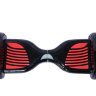 Гироскутер с Влагозащитой Smart Balance Premium 10.5" (Черный с красным) Гироскутер с Влагозащитой Smart Balance Premium 10.5" (Черный с красным)