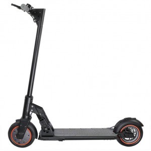 Электросамокат Kugoo M2 Pro