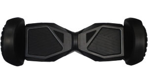Водонепроницаемый Гироскутер Smart Balance Hummer