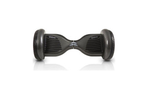 Гироскутер iBalance 10.5" (Карбон)