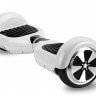 Гироскутер Smart Balance (Белый)